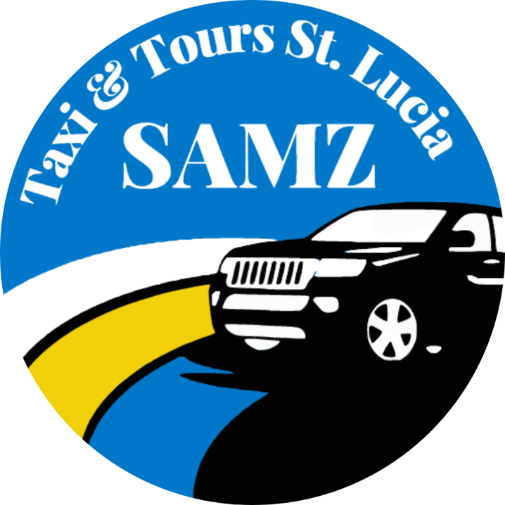 SamzTaxi